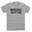 Juan Marichal Men's Cotton T-Shirt | 500 LEVEL