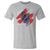 Adolis Garcia Men's Cotton T-Shirt | 500 LEVEL