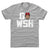 Adrian Sanchez Men's Cotton T-Shirt | 500 LEVEL
