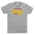 Colorado Men's Cotton T-Shirt | 500 LEVEL