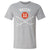 Mark Recchi Men's Cotton T-Shirt | 500 LEVEL