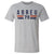 Jose Abreu Men's Cotton T-Shirt | 500 LEVEL