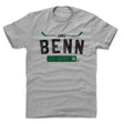 Jamie Benn Men's Cotton T-Shirt | 500 LEVEL