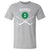 Sean Burke Men's Cotton T-Shirt | 500 LEVEL