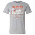Reggie Leach Men's Cotton T-Shirt | 500 LEVEL