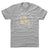 New Orleans Men's Cotton T-Shirt | 500 LEVEL