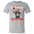 Deshaun Watson Men's Cotton T-Shirt | 500 LEVEL