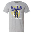 Joe Mullen Men's Cotton T-Shirt | 500 LEVEL
