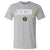 Reggie Jackson Men's Cotton T-Shirt | 500 LEVEL