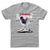 Vladimir Guerrero Jr. Men's Cotton T-Shirt | 500 LEVEL