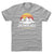 Juneau Men's Cotton T-Shirt | 500 LEVEL