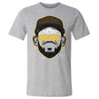 Joe Musgrove Men's Cotton T-Shirt | 500 LEVEL