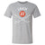 Reggie Leach Men's Cotton T-Shirt | 500 LEVEL