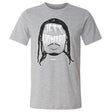 Jett Howard Men's Cotton T-Shirt | 500 LEVEL