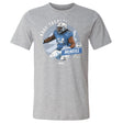 Alim McNeill Men's Cotton T-Shirt | 500 LEVEL