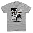 Demario Davis Men's Cotton T-Shirt | 500 LEVEL