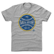 Paul Molitor Men's Cotton T-Shirt | 500 LEVEL