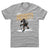 Max Pacioretty Men's Cotton T-Shirt | 500 LEVEL