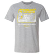 Ulf Samuelsson Men's Cotton T-Shirt | 500 LEVEL
