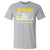 Ulf Samuelsson Men's Cotton T-Shirt | 500 LEVEL