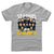 St. Louis Men's Cotton T-Shirt | 500 LEVEL