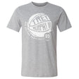 Trey Murphy III Men's Cotton T-Shirt | 500 LEVEL