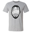 Tari Eason Men's Cotton T-Shirt | 500 LEVEL