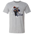 Dak Prescott Men's Cotton T-Shirt | 500 LEVEL