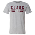 Kellum Clark Men's Cotton T-Shirt | 500 LEVEL