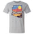 Arizona Men's Cotton T-Shirt | 500 LEVEL