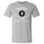 Jim Pappin Men's Cotton T-Shirt | 500 LEVEL
