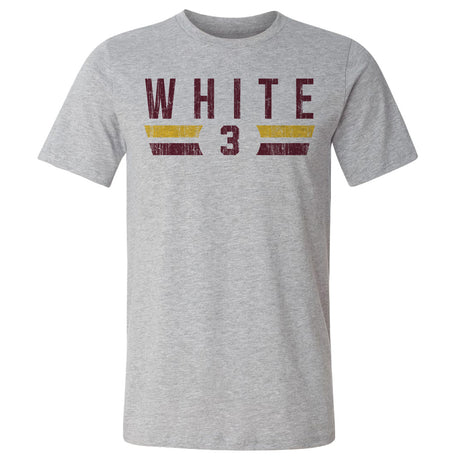 Rachaad White Men's Cotton T-Shirt | 500 LEVEL