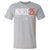 Darnell Nurse Men's Cotton T-Shirt | 500 LEVEL