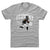 Minkah Fitzpatrick Men's Cotton T-Shirt | 500 LEVEL