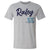Luke Raley Men's Cotton T-Shirt | 500 LEVEL