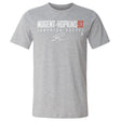 Ryan Nugent-Hopkins Men's Cotton T-Shirt | 500 LEVEL