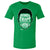 Ahmad Gardner Men's Cotton T-Shirt | 500 LEVEL
