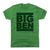 Ben Bishop Men's Cotton T-Shirt | 500 LEVEL