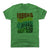 Janis Joplin Men's Cotton T-Shirt | 500 LEVEL