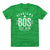 Boston Men's Cotton T-Shirt | 500 LEVEL