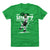 Roope Hintz Men's Cotton T-Shirt | 500 LEVEL