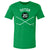 Ryan Suter Men's Cotton T-Shirt | 500 LEVEL