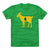 Green Bay Men's Cotton T-Shirt | 500 LEVEL