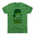 Rollie Fingers Men's Cotton T-Shirt | 500 LEVEL