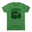 Donovan McNabb Men's Cotton T-Shirt | 500 LEVEL