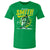 Bobby Smith Men's Cotton T-Shirt | 500 LEVEL