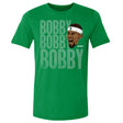 Bobby Portis Men's Cotton T-Shirt | 500 LEVEL
