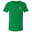 NFLPA Men's Cotton T-Shirt | 500 LEVEL