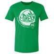 A.J. Green Men's Cotton T-Shirt | 500 LEVEL