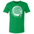 Oshae Brissett Men's Cotton T-Shirt | 500 LEVEL